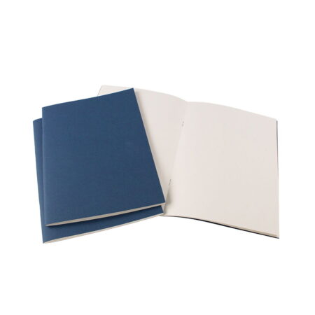 A4 Cupcycling Eco Starter Sketchbook 40 pages 140gsm