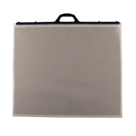 A2+ Polyholdall (With Black Handle) - Image 1
