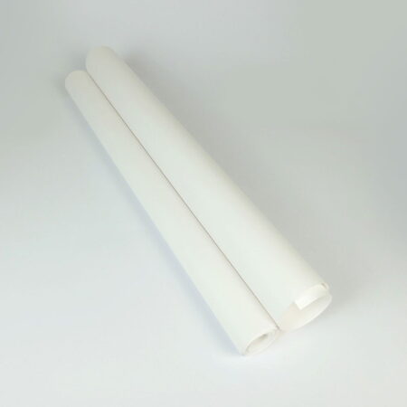 Roll Cartridge Paper On 2In Core 220Gsm 120Cm/10M - Image 1