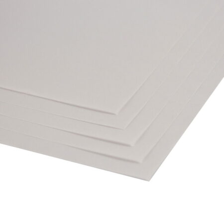 A3 Layout Paper 50Gsm 1000 Sheet Pack - Image 1