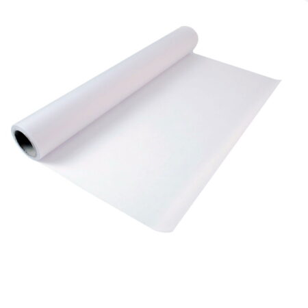 Tracing Paper Roll 55Cm X 20M 92Gsm Box Of 2 - Image 1