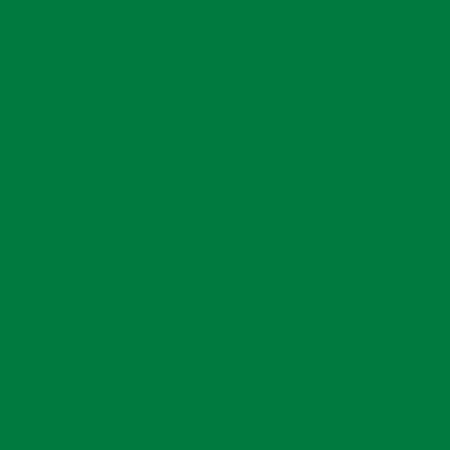 School Stationery Supplies A4 Mineral Paper 135gsm 100 sheet Amazon pack - Image 1