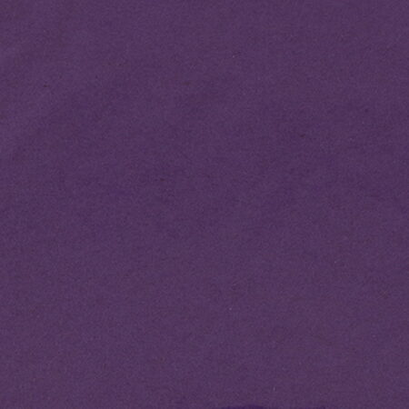 Tissue Paper 700 X 500Mm 500 Sheet Pack Violet - Image 1