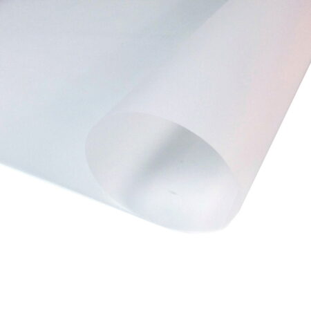 A1+ Tracing Paper 160Gsm 25 Sheet Pack - Image 1
