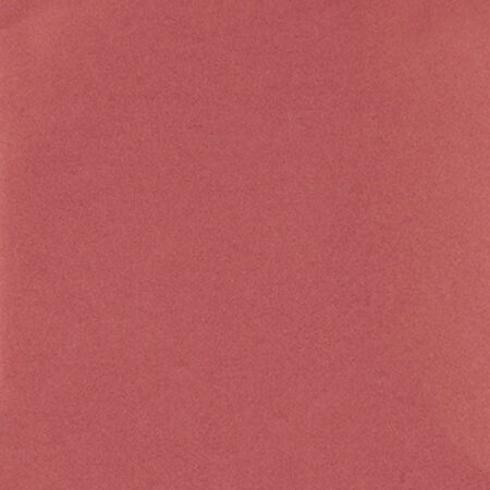 Tissue Paper 700 X 500Mm 500 Sheet Pack Salmon Pink - Image 1