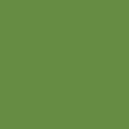 School Stationery Supplies A2 Tropical Paper 135gsm 100 sheet Kiwi pack - Image 1