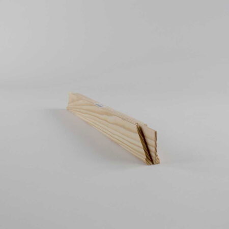 420Mm Long Stretcher Bars - Image 1