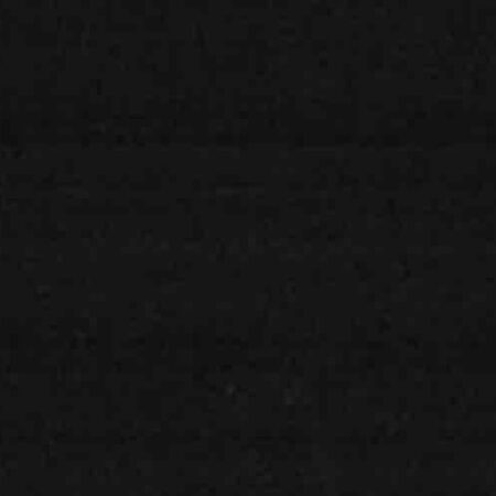 A2 Mountboard 1250 Microns 10 Sheet Pack Black / White - Image 1