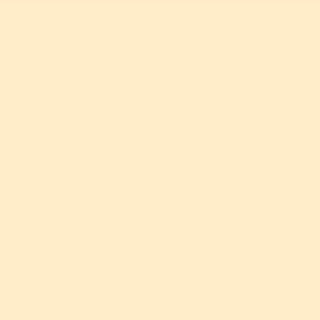 School Stationery Supplies A3 Mineral Paper 135gsm 100 sheet Light Sand pack - Image 1