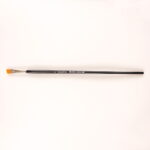 School Stationery Supplies
