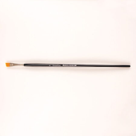 Synthetic Sable Size 8 Angled / Each - Image 1