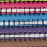 School Stationery Supplies