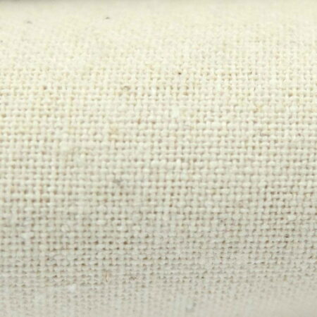 160Cm X 5M Calico Pack Natural Fold (63In) Heavy Weight (180Gsm) - Image 1