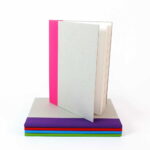 School Stationery Supplies