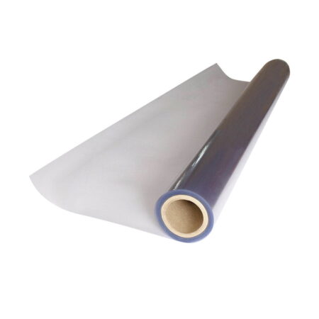 Display Protection 1250Mm X 25 Metres Roll - Image 1