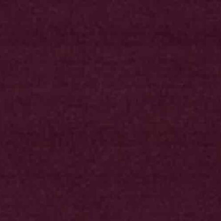 School Stationery Supplies A1 Mineral Paper 135gsm 100 sheet Burgundy pack - Image 1