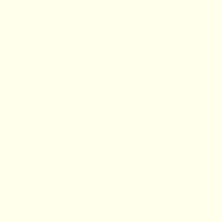 School Stationery Supplies A1 Trend Paper 135gsm 100 sheet Antique White pack - Image 1