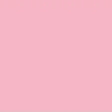 A1 Trend Paper 135Gsm 100 Sheet Bubblegum Pink Pack - Image 1