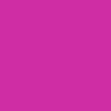 School Stationery Supplies A1 Tropical Paper 135gsm 100 sheet Bougainvillea pack - Image 1