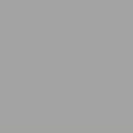 School Stationery Supplies A3 Mineral Paper 135gsm 100 sheet Greystone pack - Image 1