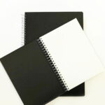 School Stationery Supplies