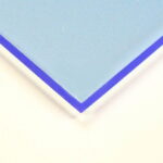 School Stationery Supplies