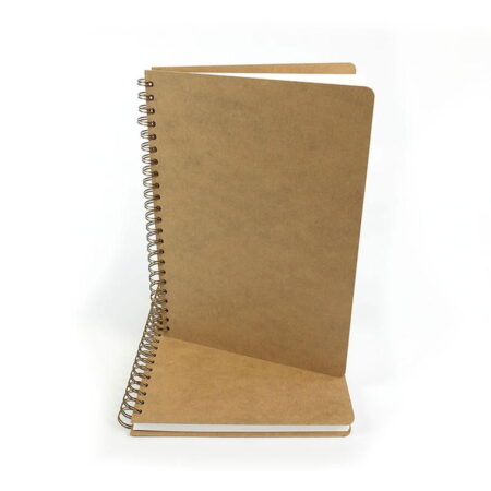 A3 Euro DB Sketchbook Drawing Board Cover 50 sheets 160gsm
