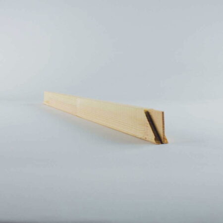 800Mm Long Stretcher Bars - Image 1