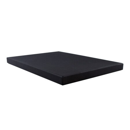 A3 Slim Archival Box 25Mm Deep - Image 1