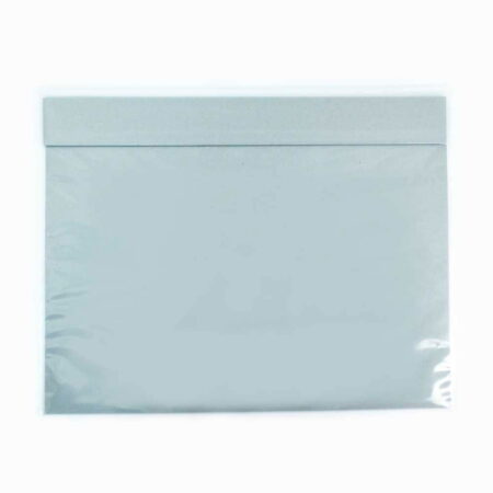 A1+Flapover Holdall ( Velcro ) Box 10 - Image 1