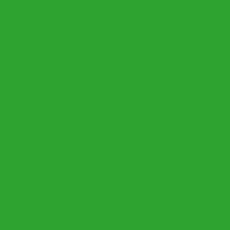School Stationery Supplies A2 Tropical Paper 135gsm 100 sheet Emerald pack - Image 1