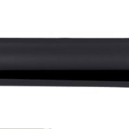 Black Paper Roll 140Gsm 63Cm/10M - Image 1