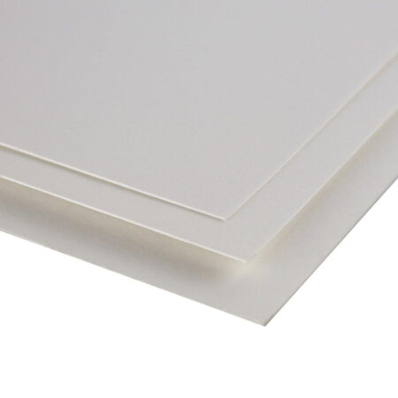 A2+ Oil Painting Paper 240Gsm 10 Sheet Pack - Image 1
