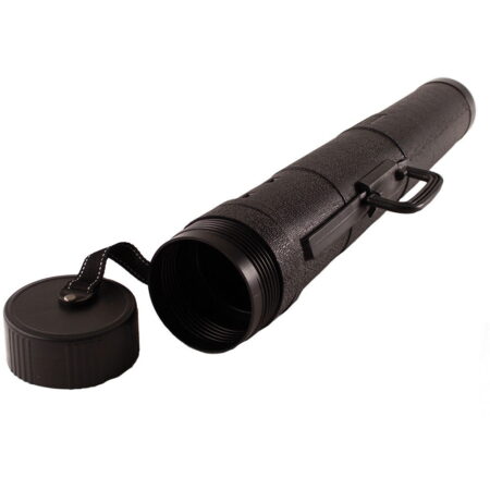 A1 Telescopic Art Drafting Tube 77Cm-140Cm - Image 1