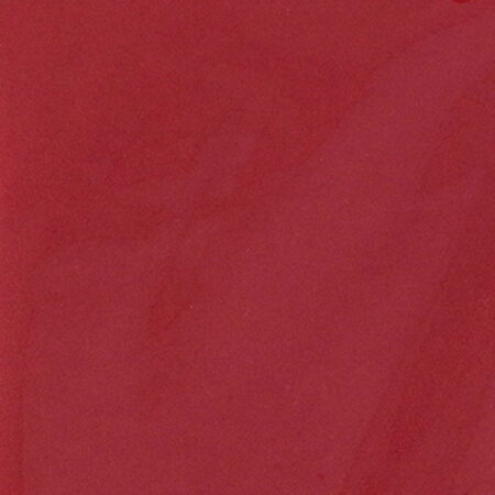 Tissue Paper 700 X 500Mm 500 Sheet Pack Red - Image 1