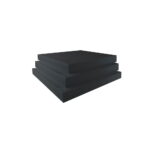 School Stationery Supplies