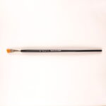 School Stationery Supplies