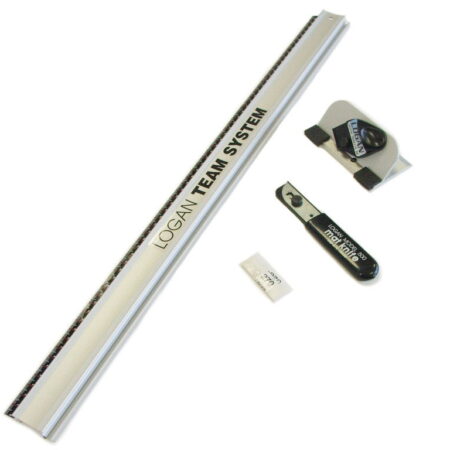 Mount Cutter - Image 1