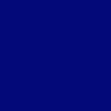 A4 Tropical Paper 135Gsm 100 Sheet Ultramarine Pack - Image 1