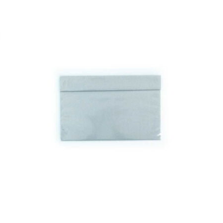 A4+ Polyfolder - Image 1