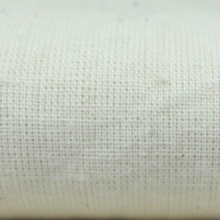 160Cm X 5M Calico Pack Natural Fold (63In) Light Weight (85Gsm) - Image 1