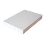 School Stationery Supplies