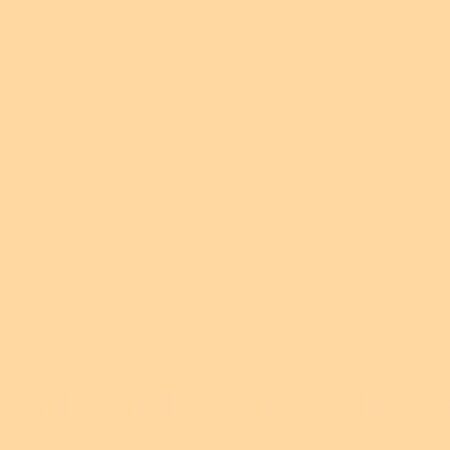 School Stationery Supplies A2 Mineral Paper 135gsm 100 sheet Sandstone pack - Image 1