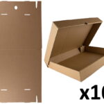 School Stationery Supplies