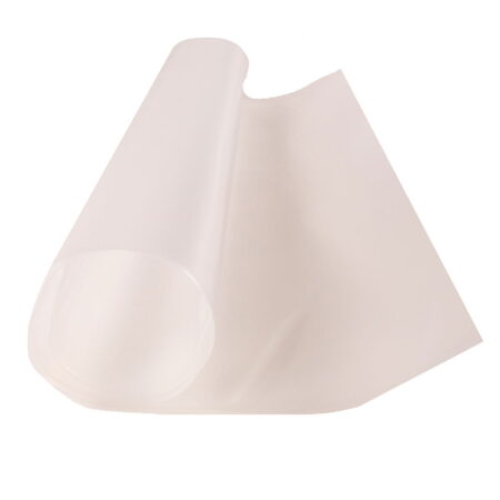 A1 Storage Bag Box Of 50 - Image 1