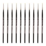 School Stationery Supplies