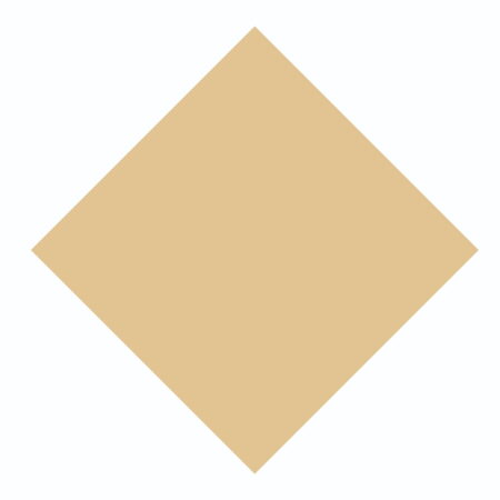 A1 Sugar Paper 140Gsm 250 Sheet Pack  Grey - Image 1