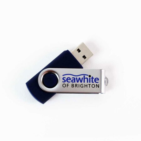 16Gb Usb Memory Stick - Image 1