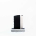 School Stationery Supplies