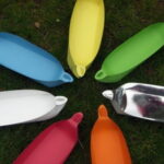School Stationery Supplies